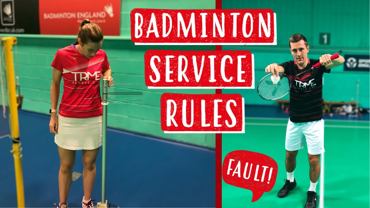 badmintoninsights