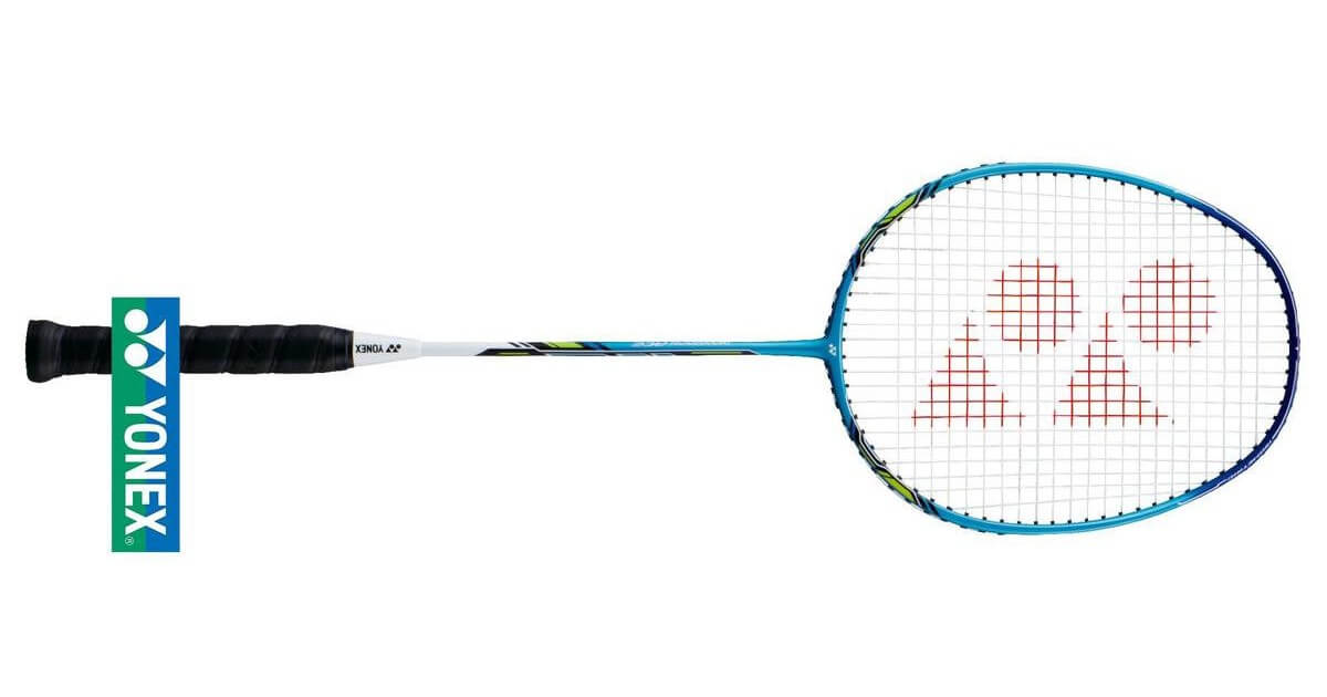 Yonex Nanoray Ace